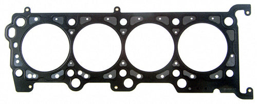 Head Gasket