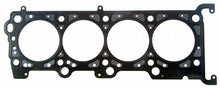 Cargar imagen en el visor de la galería, Head Gasket