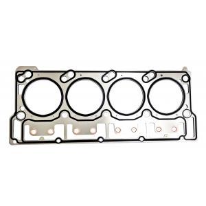 FEL-PRO Cylinder Head Gasket Ford 6.0L Diesel