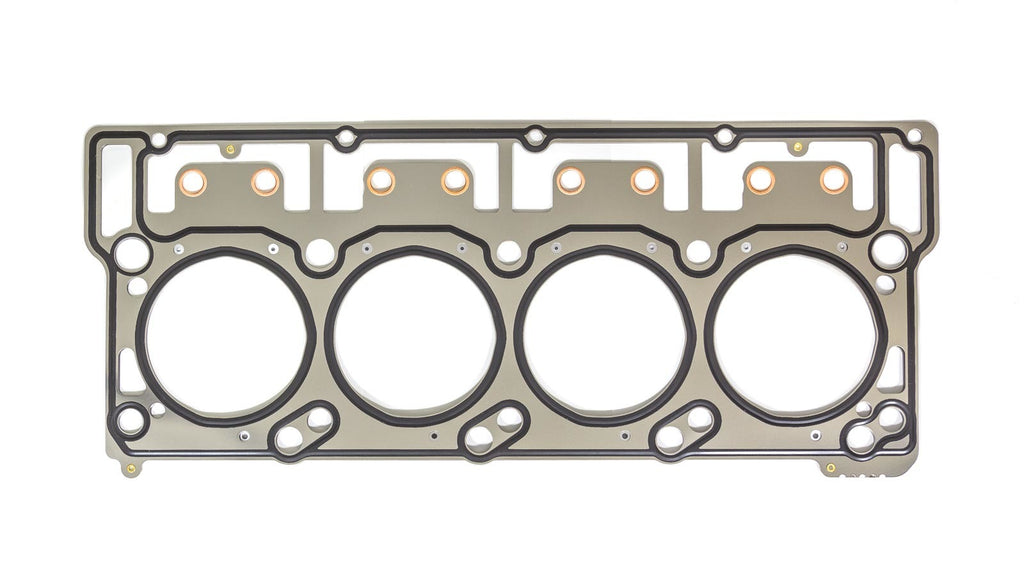 Cylinder Head Gasket Ford 6.0L Diesel