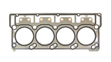 Cargar imagen en el visor de la galería, FEL-PRO Cylinder Head Gasket Ford 6.0L Diesel