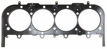 Cargar imagen en el visor de la galería, BBC MLS Head Gasket 4.795 Bore .053