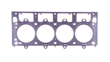 Cargar imagen en el visor de la galería, FEL-PRO Head Gasket - GM RH LSX Block .053 Thick