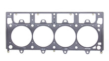 Cargar imagen en el visor de la galería, GM Head Gasket - LH LSX Block 4.200 Bore