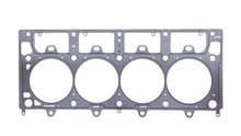 Cargar imagen en el visor de la galería, GM Head Gasket - RH LSX Block 4.200 Bore