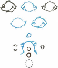 Cargar imagen en el visor de la galería, FEL-PRO Sb Ford R.A.C.E. Set 351W ENGINE.69-7/10/83