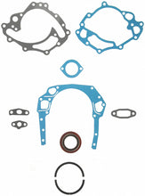 Cargar imagen en el visor de la galería, 351c-400 Ford R.A.C.E. S 351 C