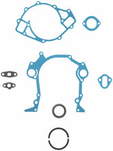 Cargar imagen en el visor de la galería, FEL-PRO 429-460 Ford R.A.C.E. Se