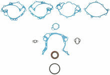 Cargar imagen en el visor de la galería, FEL-PRO Sb Ford R.A.C.E. Set 302 ENG.12/1/83-93