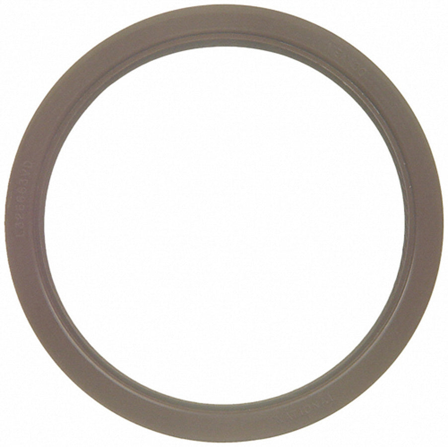 FEL-PRO SBF Rear Main Seal 1pc. 7/10/83-1993.