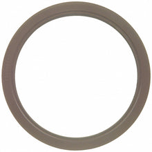 Cargar imagen en el visor de la galería, FEL-PRO SBF Rear Main Seal 1pc. 7/10/83-1993.