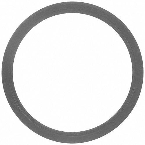FEL-PRO 302 Ford Rear Main Seal 1-pc.