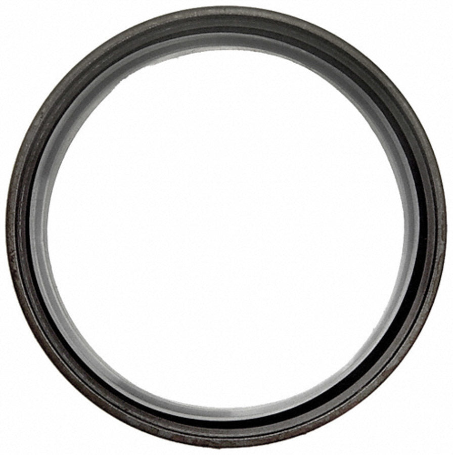 FEL-PRO Ford 302 1 PC. Teflon Main Seal