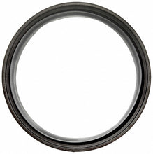 Cargar imagen en el visor de la galería, FEL-PRO Ford 302 1 PC. Teflon Main Seal