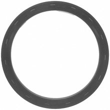 Cargar imagen en el visor de la galería, FEL-PRO Ford 302 SVO Teflon Rear Main Seal