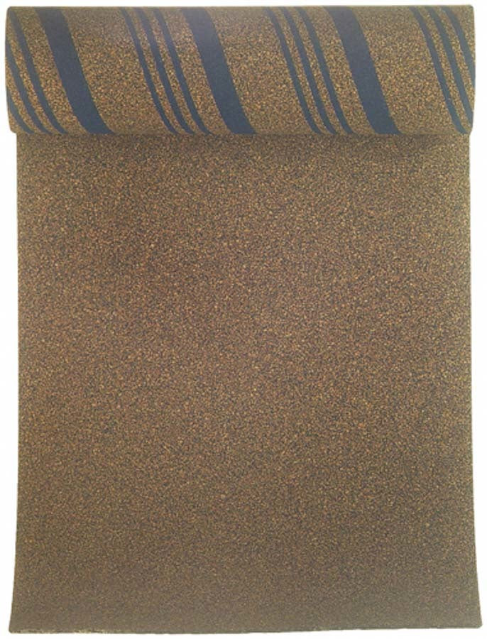 Gasket Sheet Cork/Rubber 10in x 26in .094