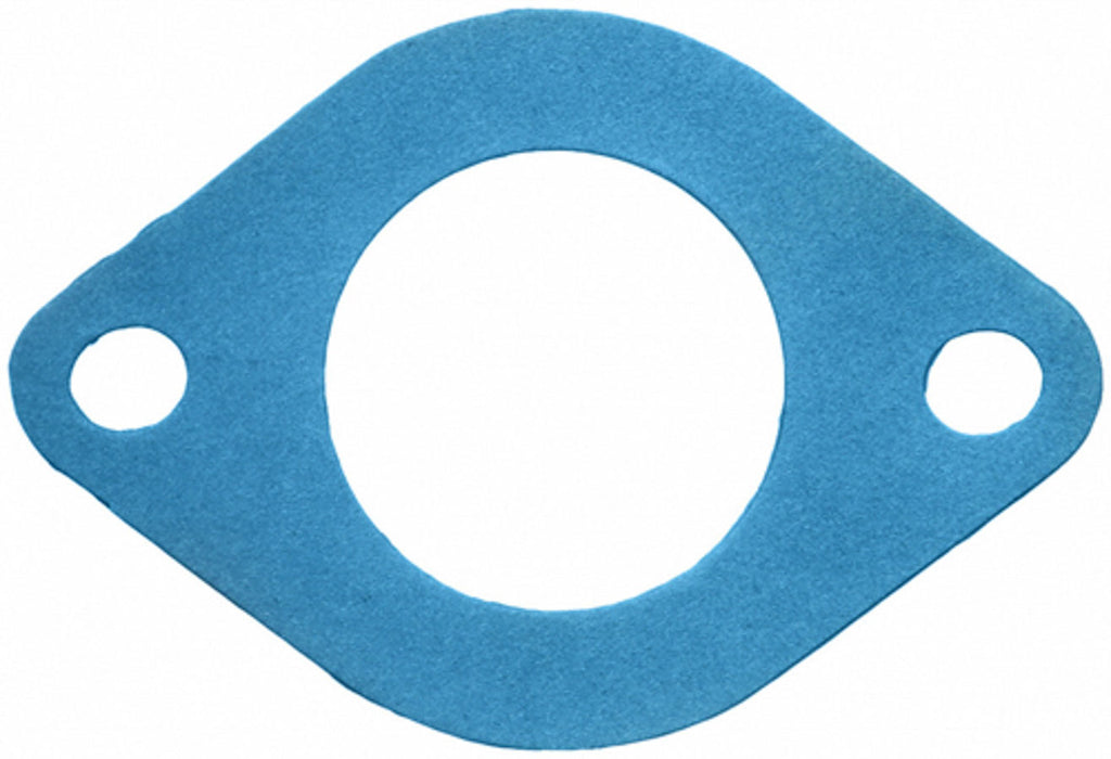 FEL-PRO Water Neck Outlet Gasket BBF FE