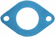 Load image into Gallery viewer, FEL-PRO Water Neck Outlet Gasket BBF FE