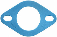 Cargar imagen en el visor de la galería, GM Water Outlet Gasket 4-V6-V8. 1935-95