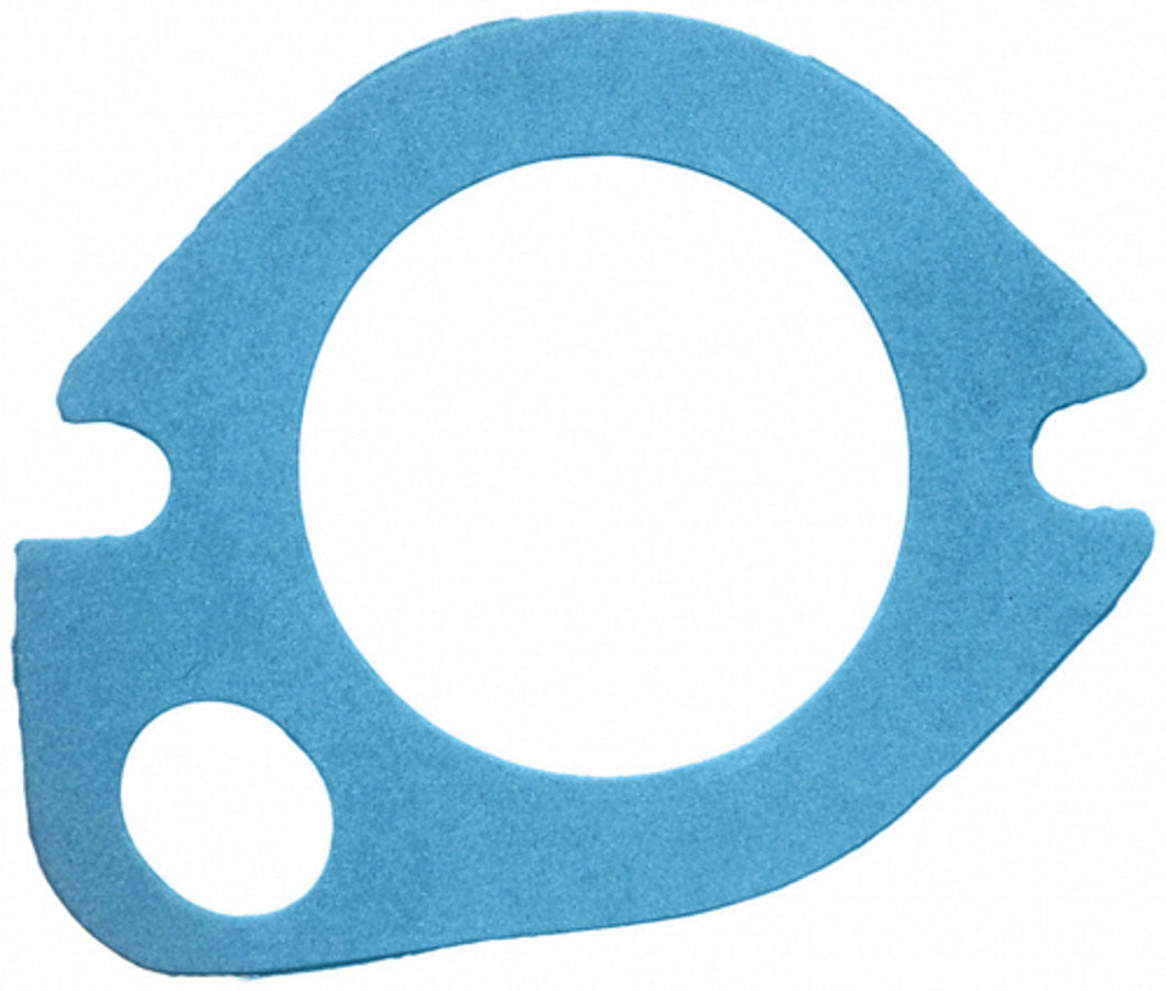 FEL-PRO Thermostat Housing Gasket SB Ford