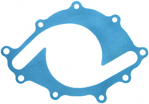 FEL-PRO Water Pump Gasket