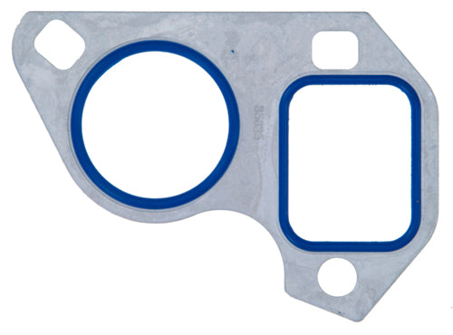 FEL-PRO Water Pump Gasket - 2 Required