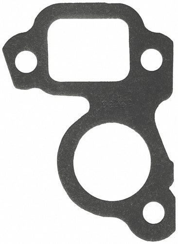 FEL-PRO Water Pump Gasket - 2 Required