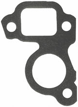 Cargar imagen en el visor de la galería, FEL-PRO Water Pump Gasket - 2 Required