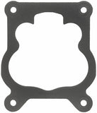 FEL-PRO Carb Base Gasket GM Q-Jet Carbs 1974-80