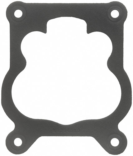FEL-PRO Carb Base Gasket GM Q-Jet Carbs 1974-80