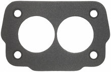 Load image into Gallery viewer, FEL-PRO Carb Mounting Gasket