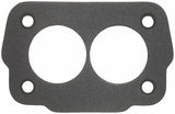 FEL-PRO Carb Mounting Gasket