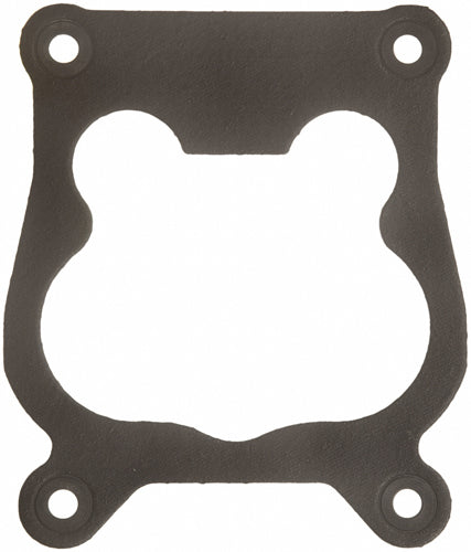 Junta de base de carburador FEL-PRO GM 305 V-8 y 350 1980-87