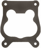 FEL-PRO Carb Base Gasket GM 305 V-8 & 350  1980-87