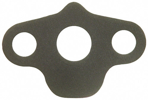 FEL-PRO SBF Oil Pump Gasket