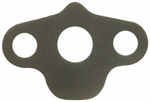 Load image into Gallery viewer, FEL-PRO SBF Oil Pump Gasket