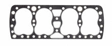 Cargar imagen en el visor de la galería, Head Gasket