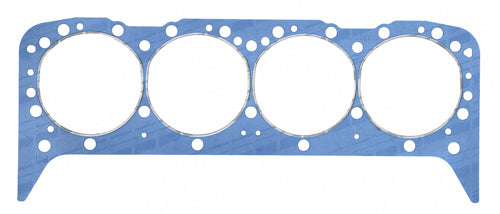 FEL-PRO Sbc 350 Head Gasket