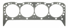 Cargar imagen en el visor de la galería, Head Gasket