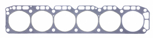 Head Gasket