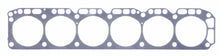 Cargar imagen en el visor de la galería, Head Gasket