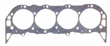 Cargar imagen en el visor de la galería, Head Gasket