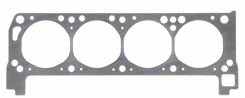 FEL-PRO Head Gasket