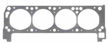 Cargar imagen en el visor de la galería, Head Gasket