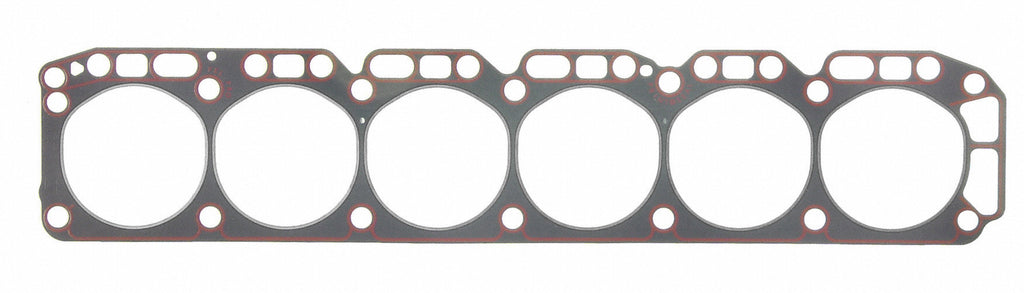 Head Gasket