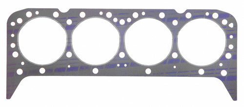 FEL-PRO Head Gasket
