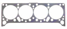 Cargar imagen en el visor de la galería, Head Gasket