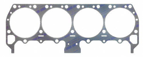 Head Gasket