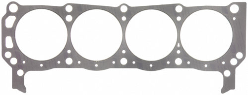 FEL-PRO Head Gasket