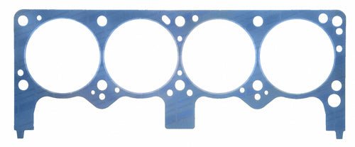 FEL-PRO Head Gasket